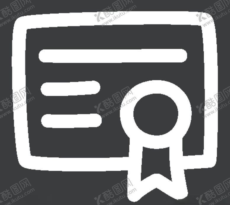 编号：32907310022000075278【酷图网】源文件下载-图标