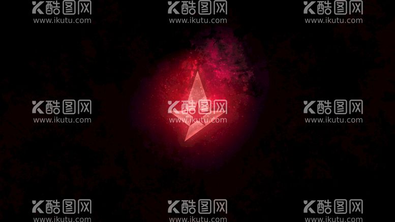 编号：56917210171742111873【酷图网】源文件下载-Astralis战队