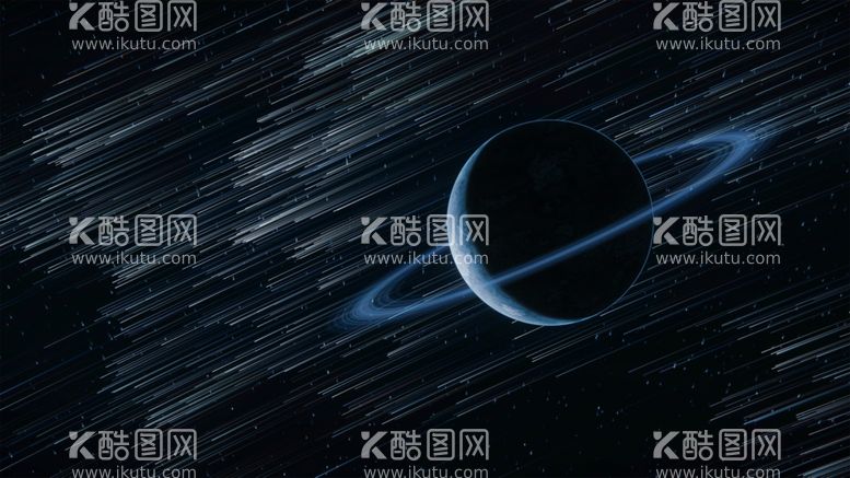 编号：80085603220143284411【酷图网】源文件下载-星空