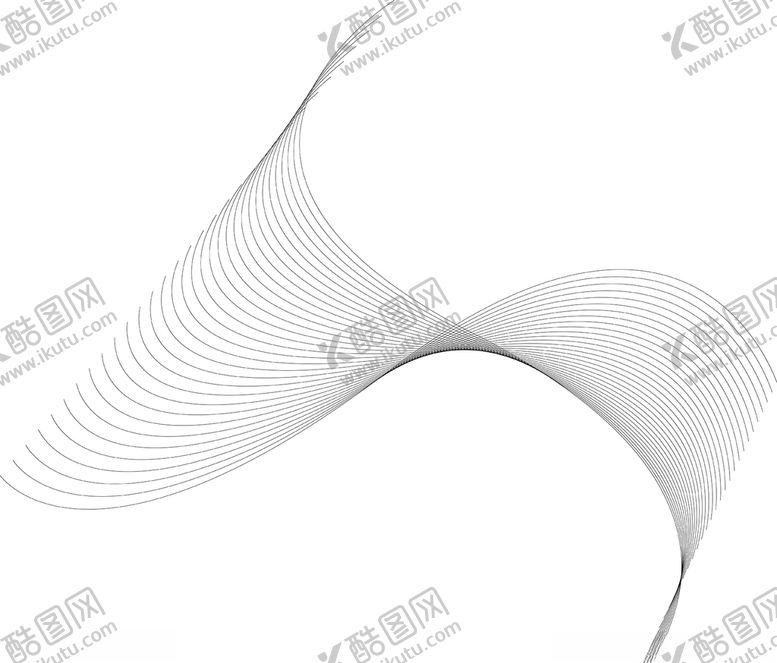 编号：48399110291604175419【酷图网】源文件下载-几何线条