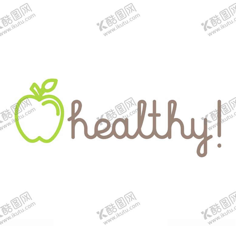 编号：77041609280633443154【酷图网】源文件下载-绿色标志