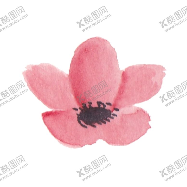 编号：38139607071749129186【酷图网】源文件下载-花朵