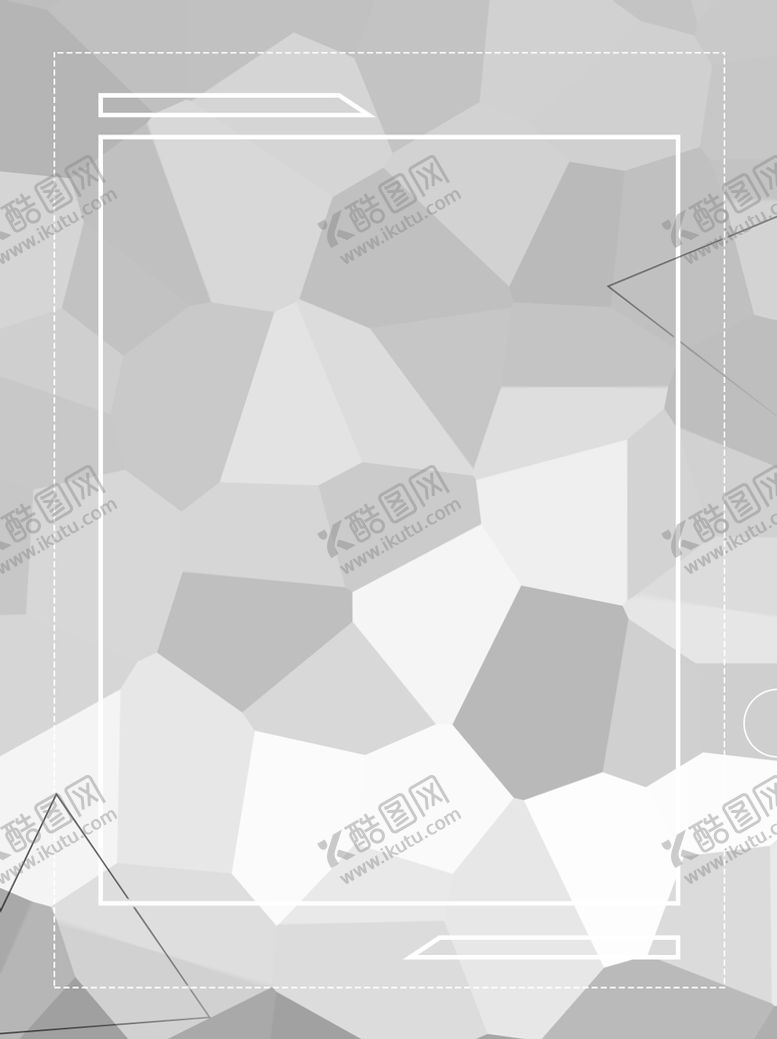 编号：63179809271541359160【酷图网】源文件下载-渐变商务背景