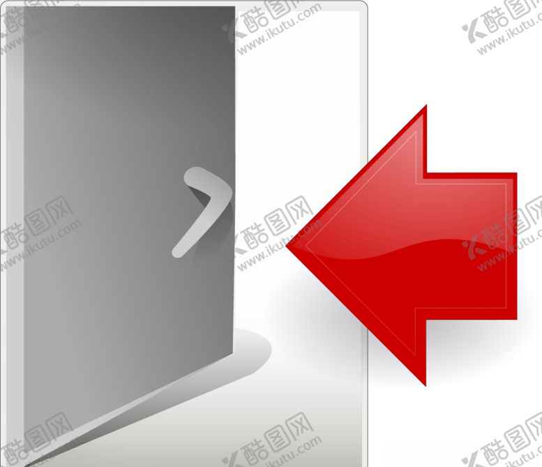 编号：59542707031231325778【酷图网】源文件下载-安全通道图标