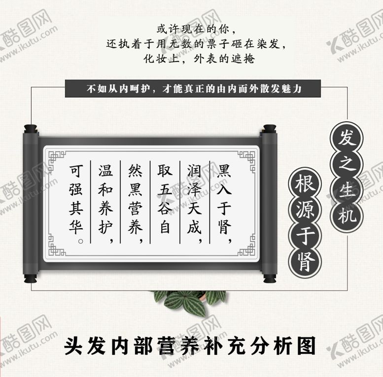 编号：97979610150032236969【酷图网】源文件下载-头发详情