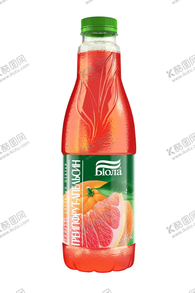 编号：67846204281311294121【酷图网】源文件下载-果汁
