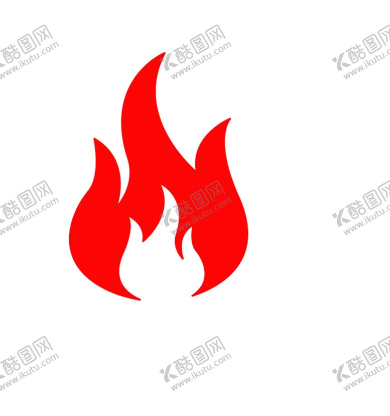 编号：90749510080721379274【酷图网】源文件下载-火焰素材