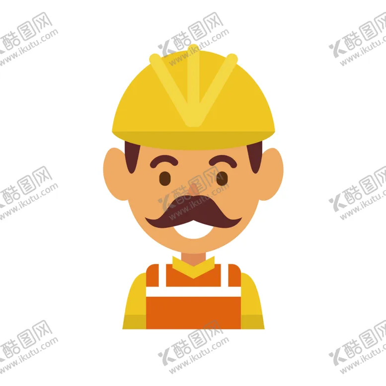 编号：56360807021238188491【酷图网】源文件下载-人物图像图标标志图形素材