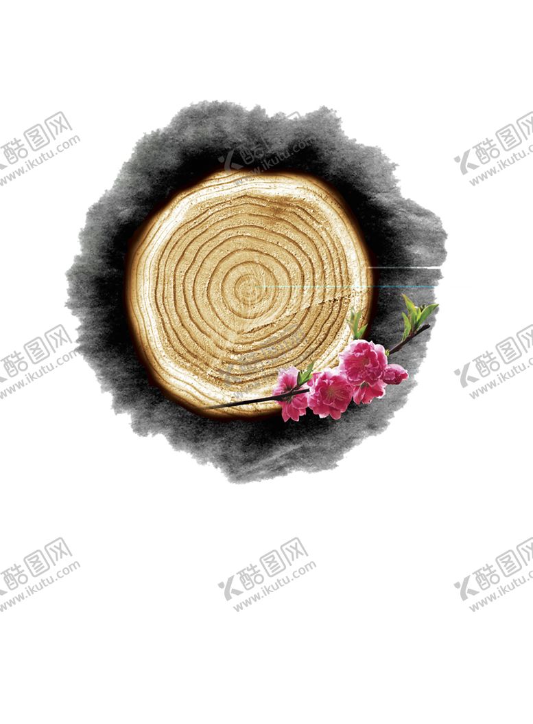 编号：26221809270023564381【酷图网】源文件下载-木纹