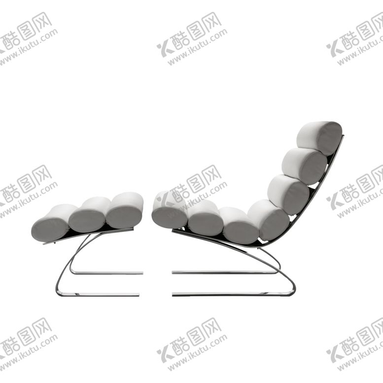 编号：83094505112114235126【酷图网】源文件下载-现代家具