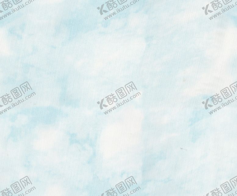 编号：65966206280523192679【酷图网】源文件下载-渐变