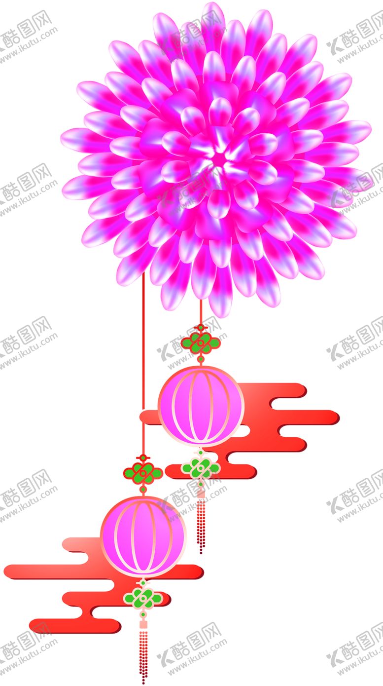 编号：30867410280834364481【酷图网】源文件下载-鲜花素材