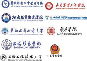 学校LOGO