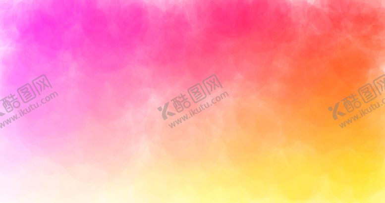 编号：62596610200106326403【酷图网】源文件下载-4K画质渐变素材