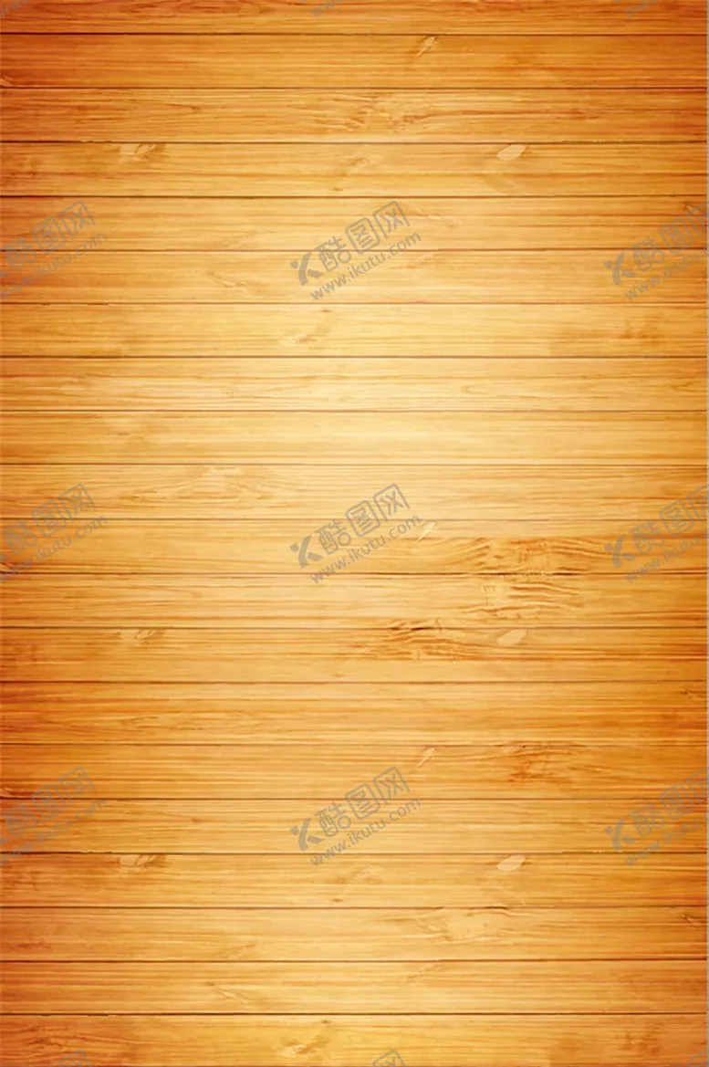编号：52879210120308585378【酷图网】源文件下载-木头纹理