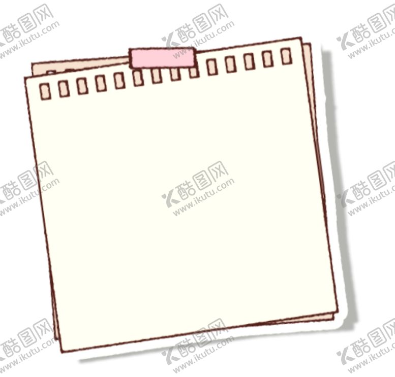 编号：84442406241805588183【酷图网】源文件下载-边框