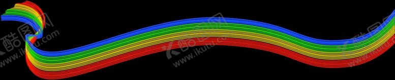 编号：68283010282154513687【酷图网】源文件下载-霓虹灯效果