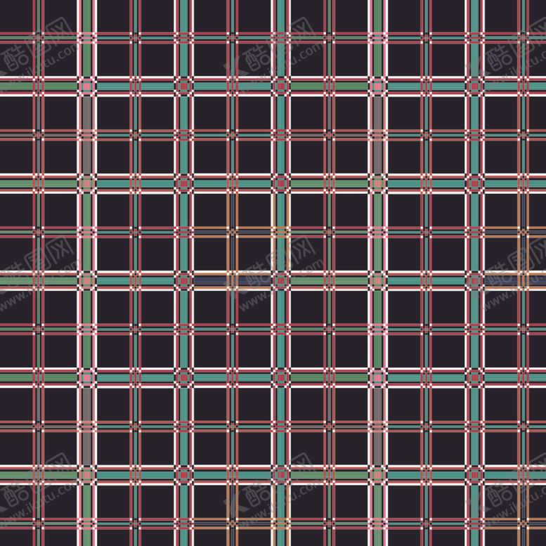 编号：88279309290451376087【酷图网】源文件下载-服装印花