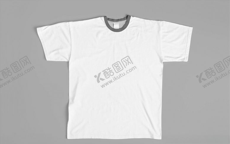 编号：69577306151008587496【酷图网】源文件下载-服装样机