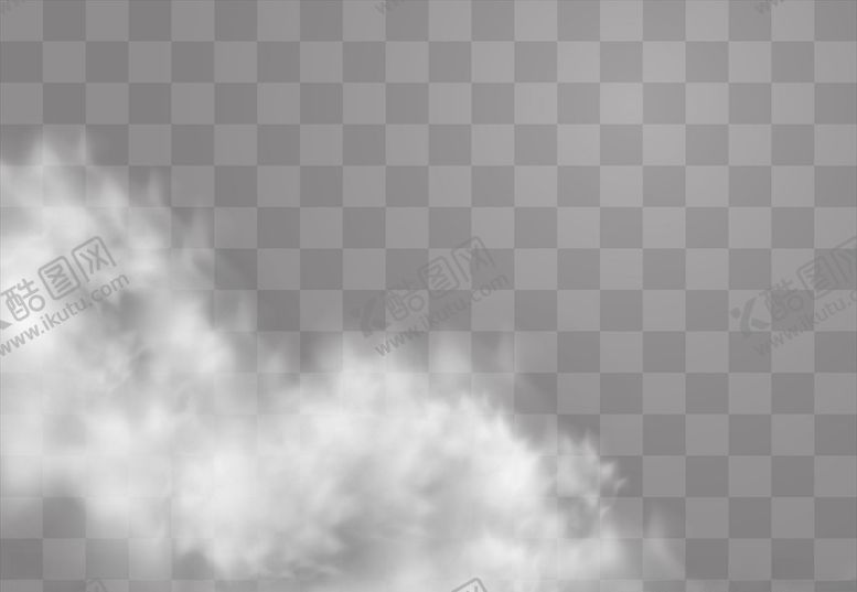 编号：56594511010124451568【酷图网】源文件下载-烟雾背景