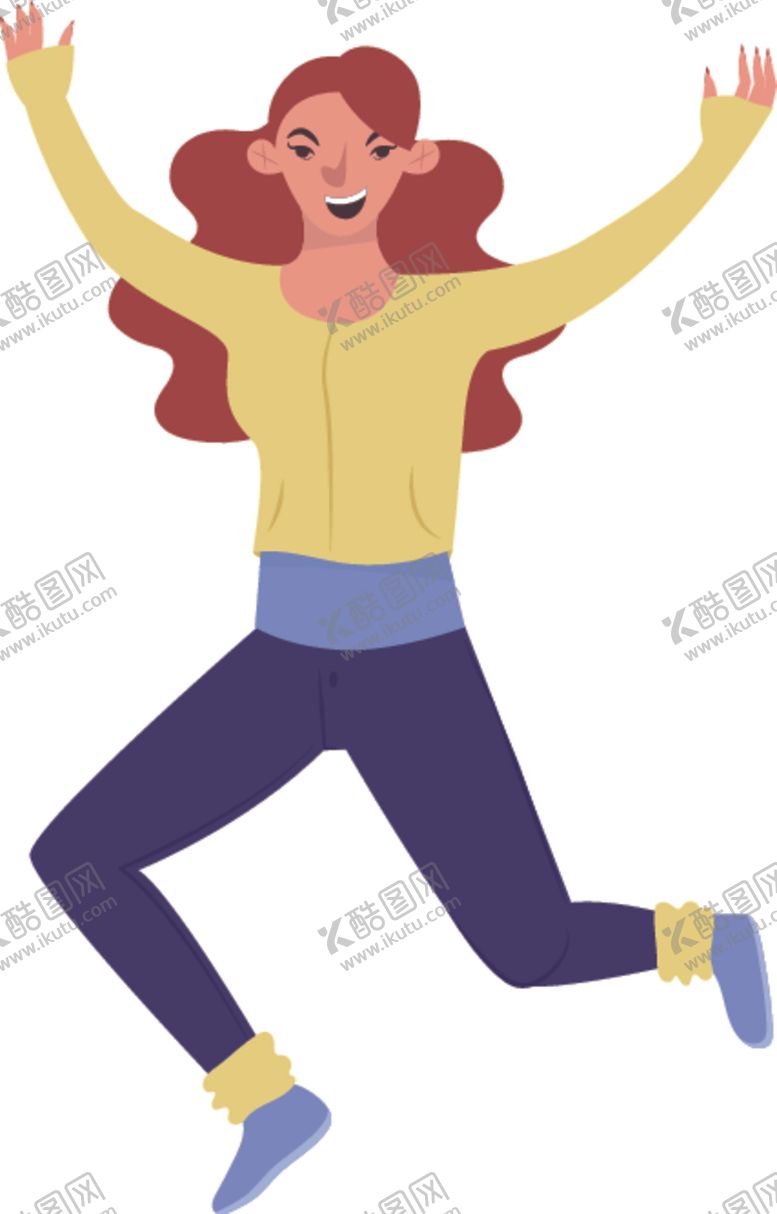 编号：18101103292232316200【酷图网】源文件下载-冬天服饰