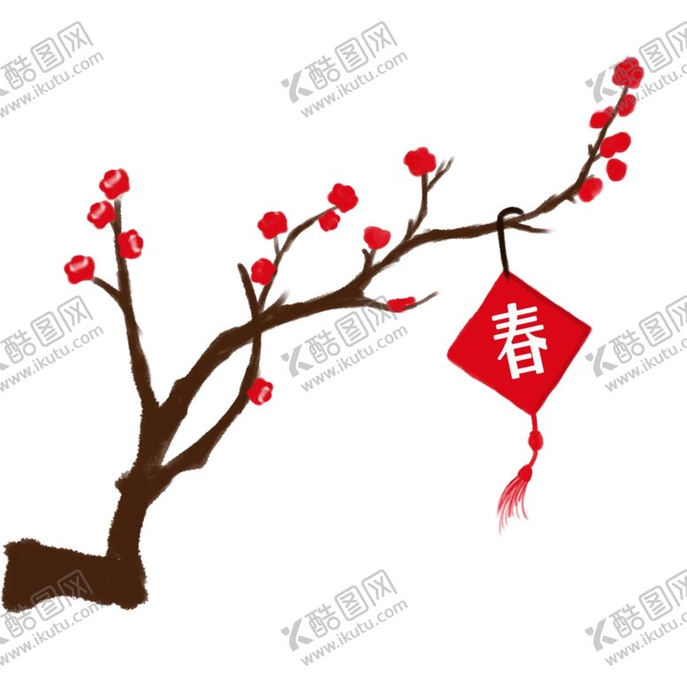 编号：20542407131938172831【酷图网】源文件下载-二十四节气24节气立春