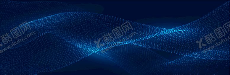 编号：37193704171613548204【酷图网】源文件下载-科技背景