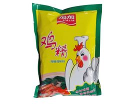 金沙河200g刀削面片