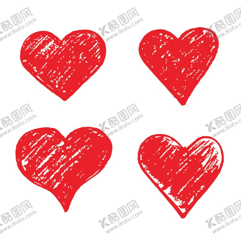 编号：29712405101648222765【酷图网】源文件下载-图标