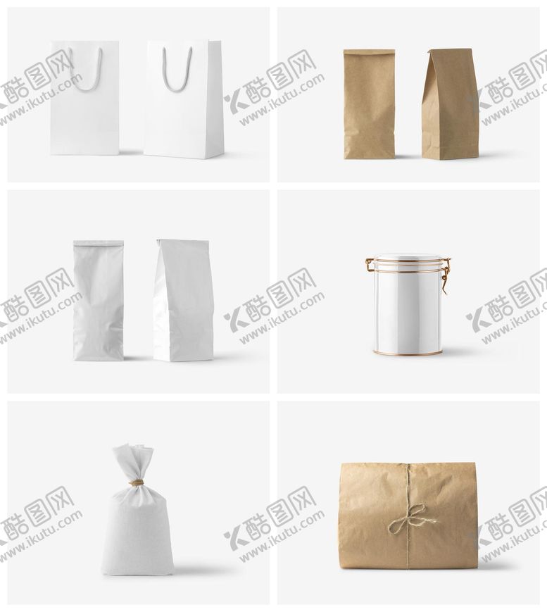 编号：49791906152345155274【酷图网】源文件下载-品牌样机