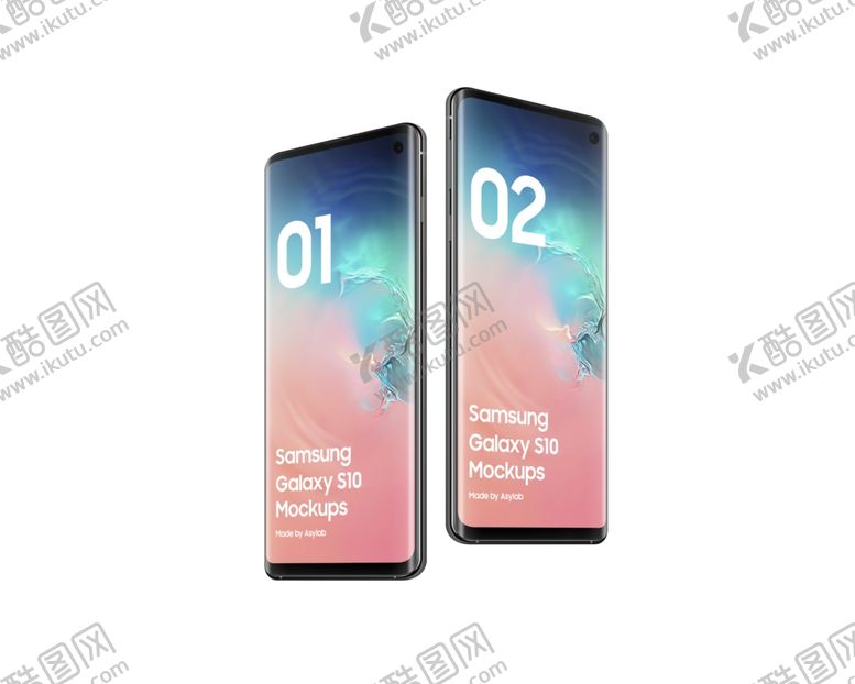 编号：79828209300114594019【酷图网】源文件下载-手机样机