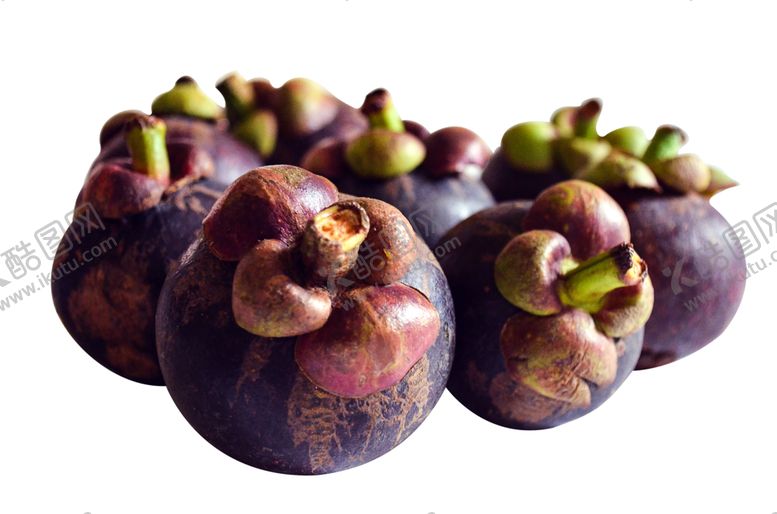 编号：50041710151338217293【酷图网】源文件下载-水果