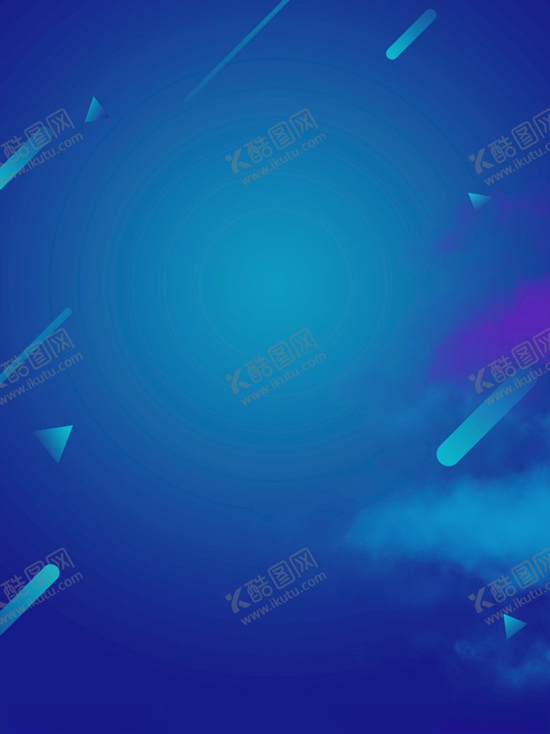 编号：12094712080421578248【酷图网】源文件下载-科技背景