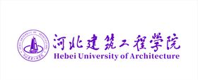 山东农业工程学院logo