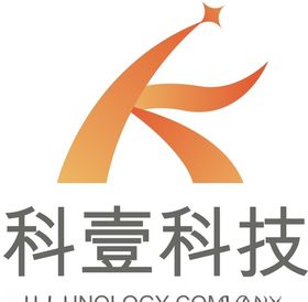 企业logo