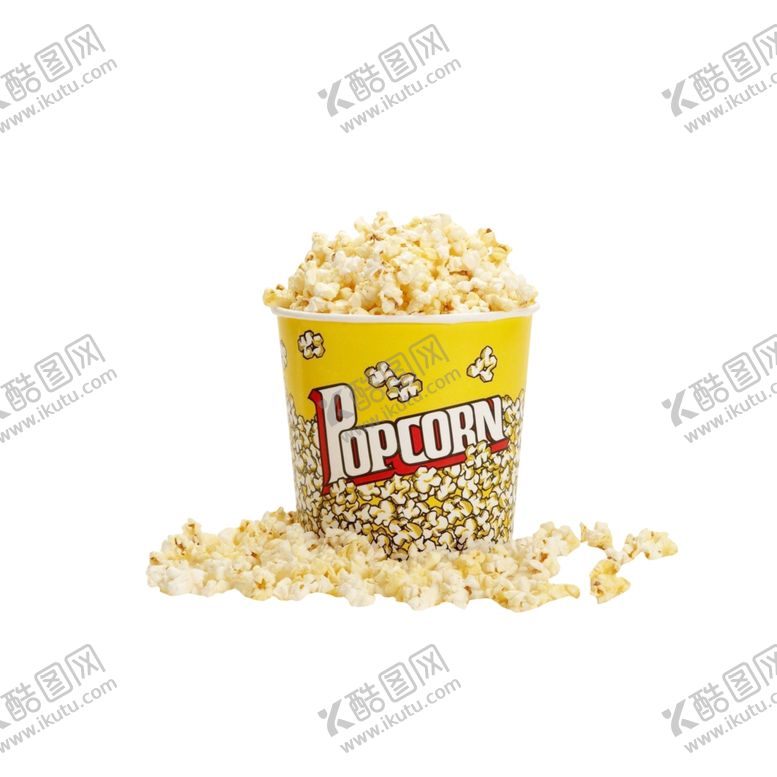 编号：62340710301252166029【酷图网】源文件下载-爆米花