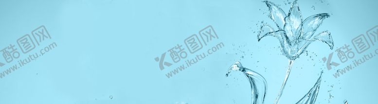 编号：61976607061621372975【酷图网】源文件下载-水滴