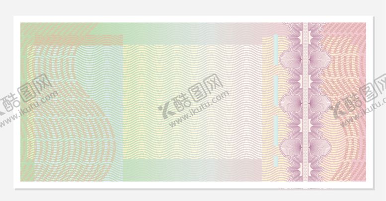 编号：57602607090409238083【酷图网】源文件下载-现金券