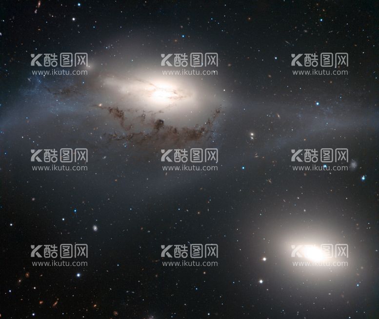 编号：91721012250230307395【酷图网】源文件下载-太空 星空 银河系 夜空 摄影