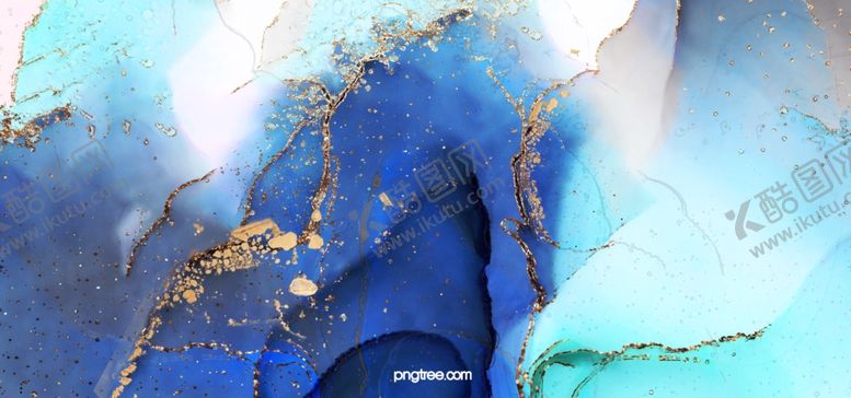 编号：39935810061825292641【酷图网】源文件下载-蓝色创意质感神秘背景