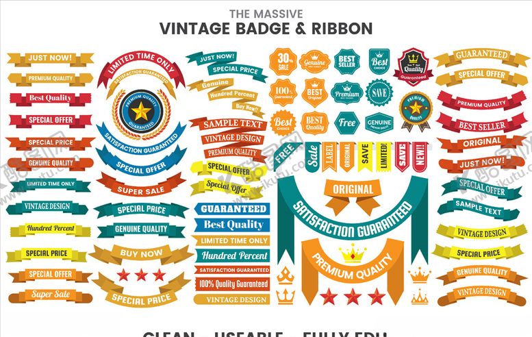 编号：51911509231651163355【酷图网】源文件下载-时尚创意标签