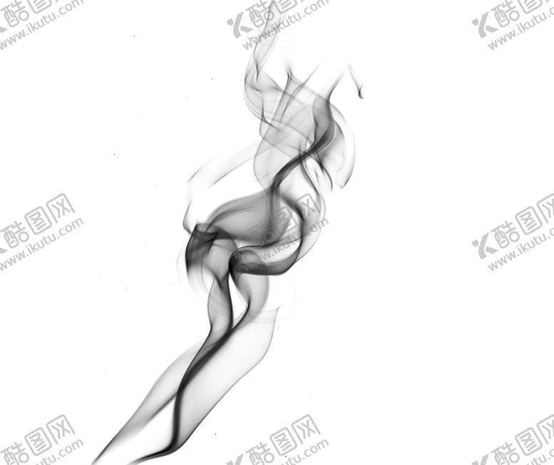 编号：23280406301929537195【酷图网】源文件下载-烟雾