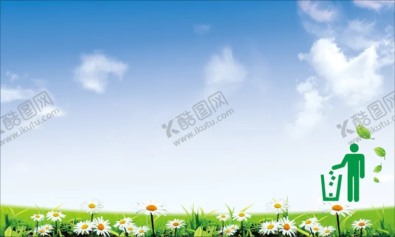 编号：39723212012232593074【酷图网】源文件下载-宣传栏背景