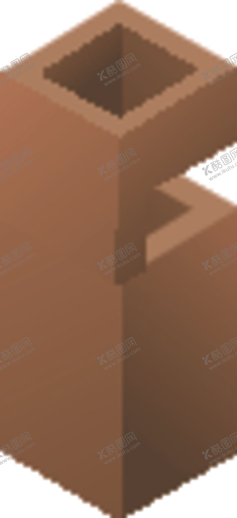 编号：88318405081621071761【酷图网】源文件下载-垃圾桶