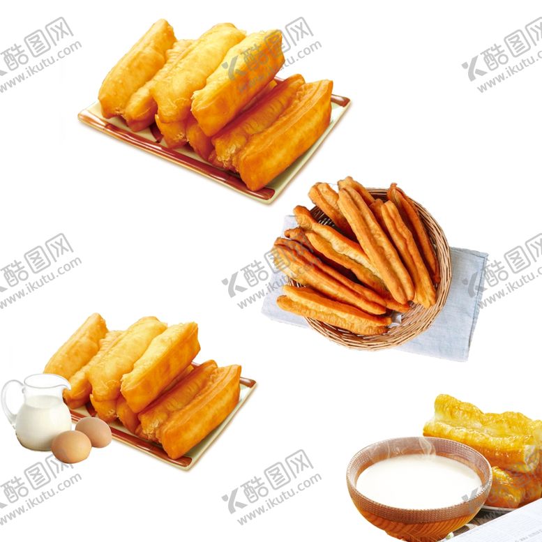 编号：71923006190415412478【酷图网】源文件下载-油条