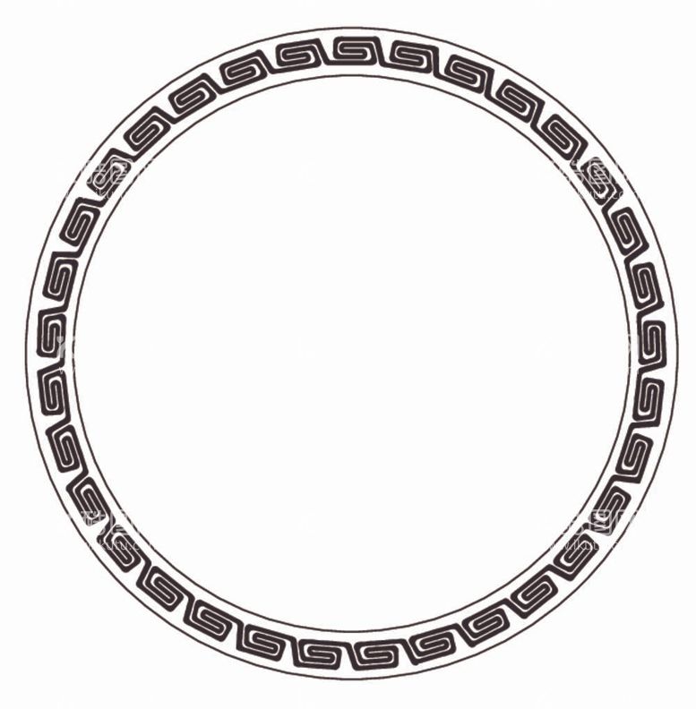 编号：21014911251317492992【酷图网】源文件下载-回旋纹