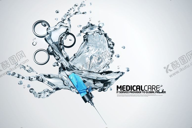 编号：60590209281926352679【酷图网】源文件下载-创意水