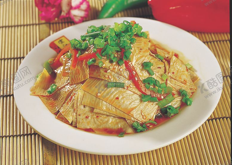 编号：56302807072049089278【酷图网】源文件下载-家常菜美食