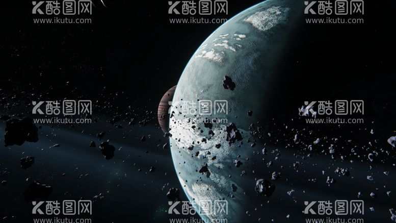 编号：38048112271118167667【酷图网】源文件下载-星球