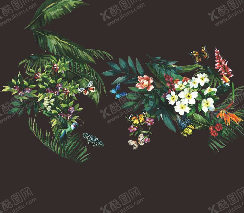 编号：78266412152014213739【酷图网】源文件下载-大牌